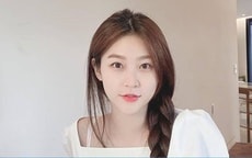 Kim Sae Ron và 5 nghệ sĩ bị đài truyền hình Hàn Quốc cấm sóng